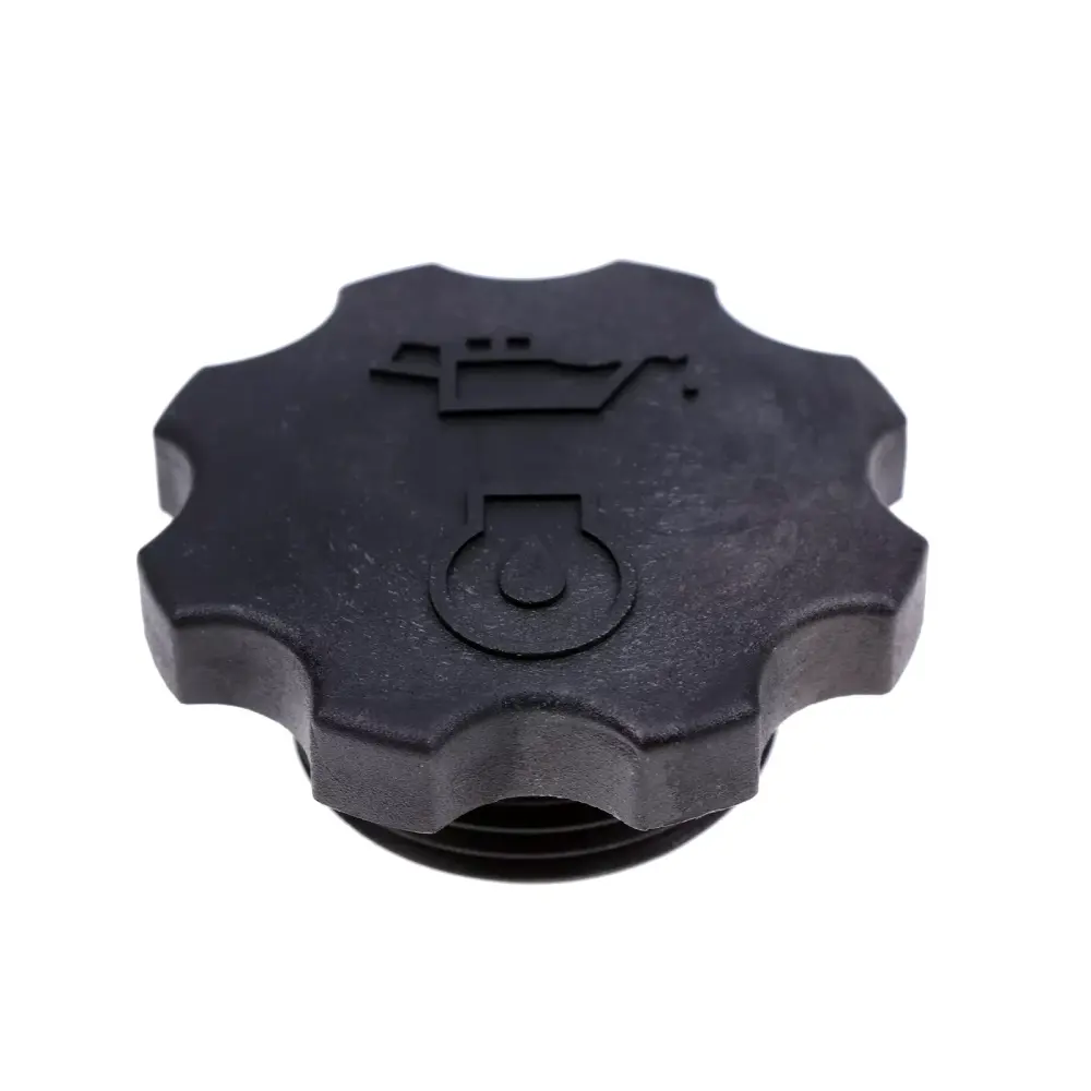Oil Filler Cap 4142X098 Perkins Engine 1004-4 1004G 1006-60TA 1104D-44 2006-TAG2 D3.152 4.236 903-27 Massey Ferguson Tract...