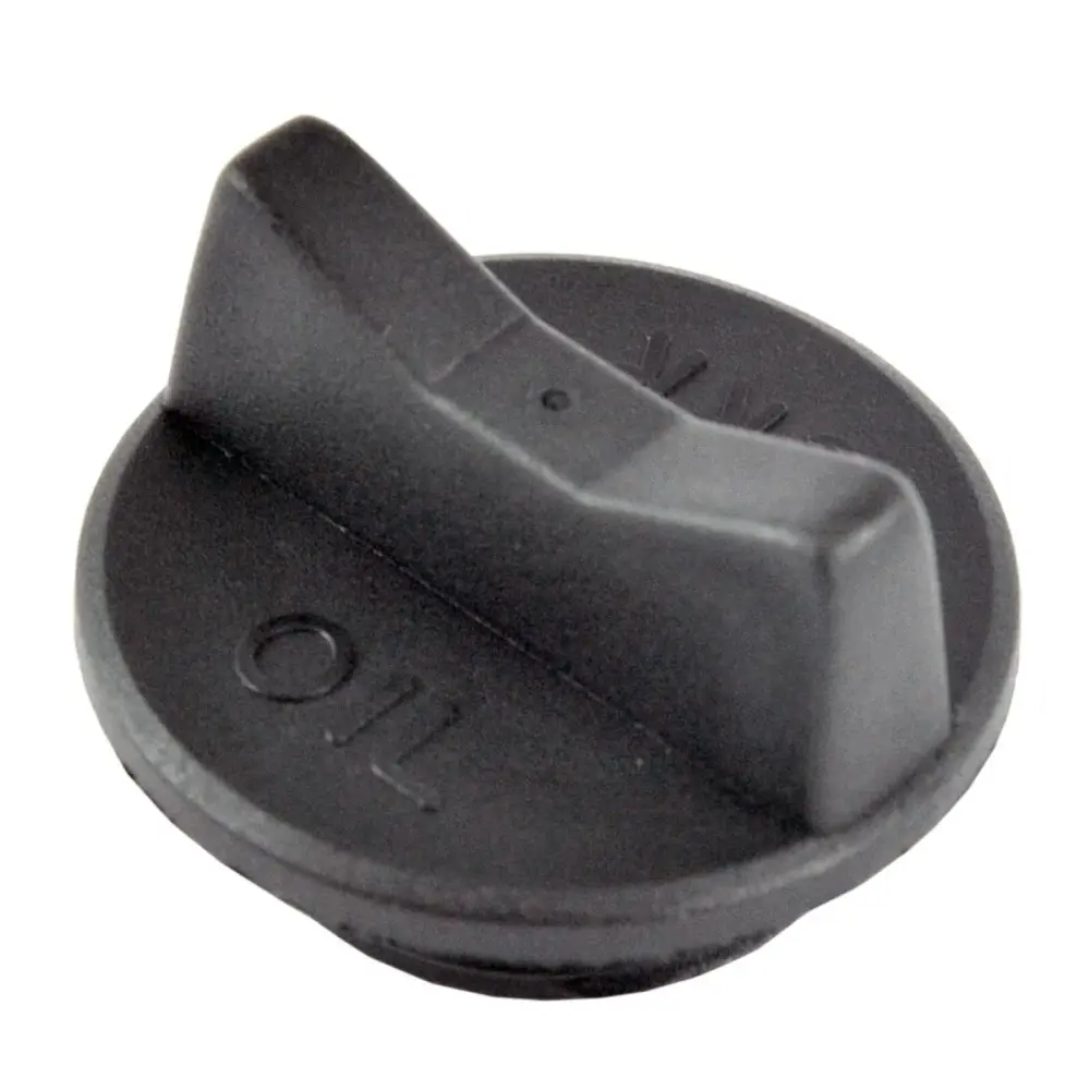 Oil Filler Cap Kubota Tractor M5030 M5400 M5660SUH M5700 M59 Pressure Relief