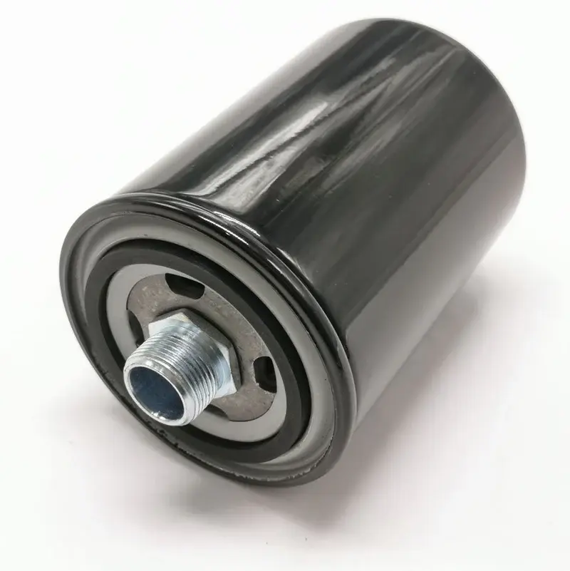 Lube Oil Filter AT179323 John Deere Tractor 325J 85E 210E 485E 486E 488E Ship to US