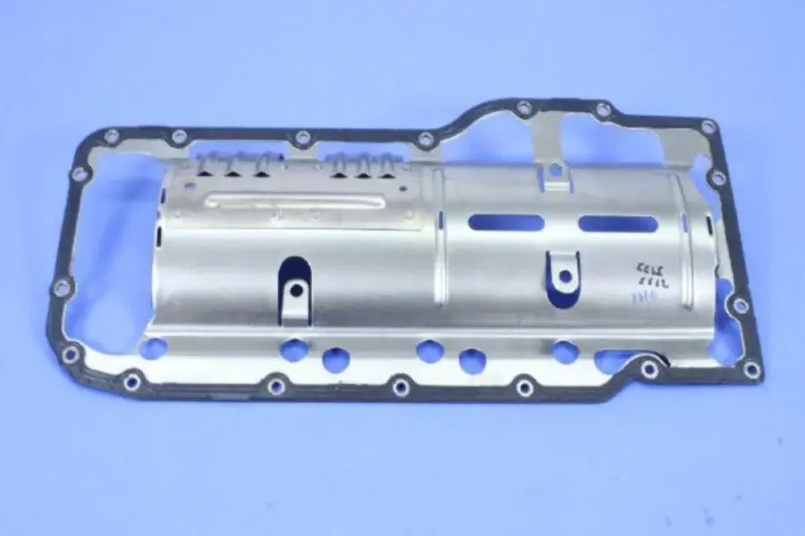 Jeep Grand Cherokee Mopar Oil Pan Gasket