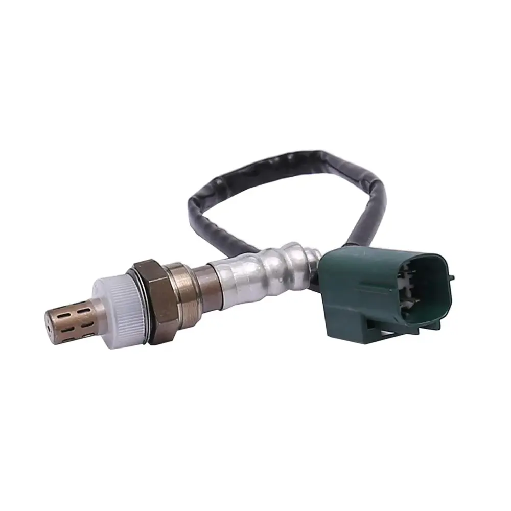 O2 Oxygen Sensor Oxygen Sensor 2G275-6NF00 Nissan Forklift MUL02A20DV MUL02A20LV MUL02A25LV MCUGL02F30DV MPL02A20DV