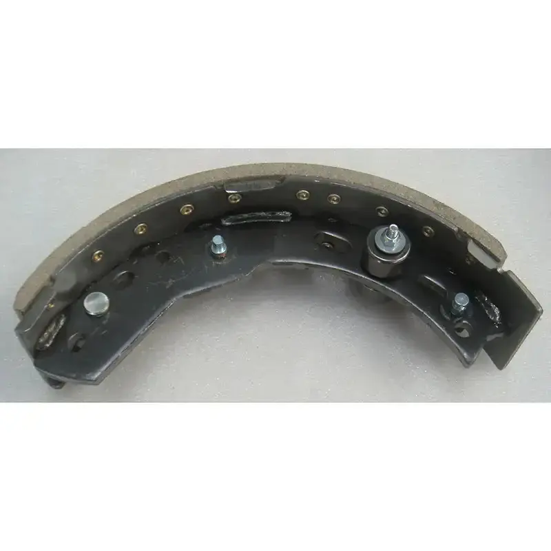 Brake Shoe 47406-30553-71 Toyota Forklift 7FD35 7FD45 7FDA50