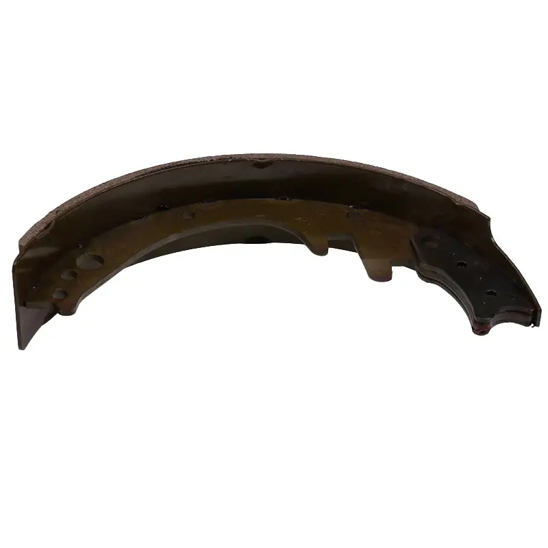 Brake Shoe 91246-16800 Mitsubishi Forklift FG15 FG18 FGC10 2FBC15 2FBC18 FG10 FGC15