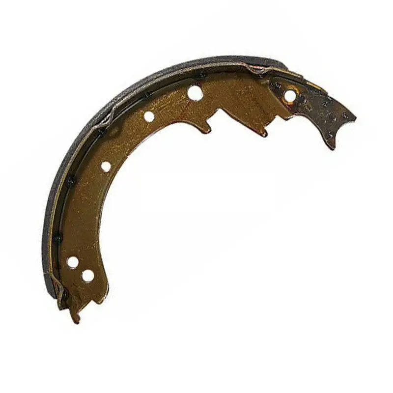 Brake Shoe 91446-41100 Mitsubishi Forklift FD20-F18A