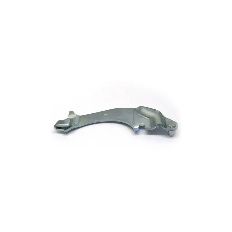 Parking Lever 47406-10481-71 Toyota Engine 1DZ Forklift 5FB10 6FD14 8FGCU18 7FDU15 5FGCU15 02-7FG15 02-5FD18
