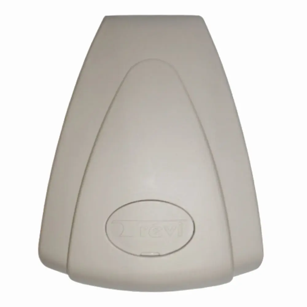106/186/206 Trevi pool top seat cap OE Specification
