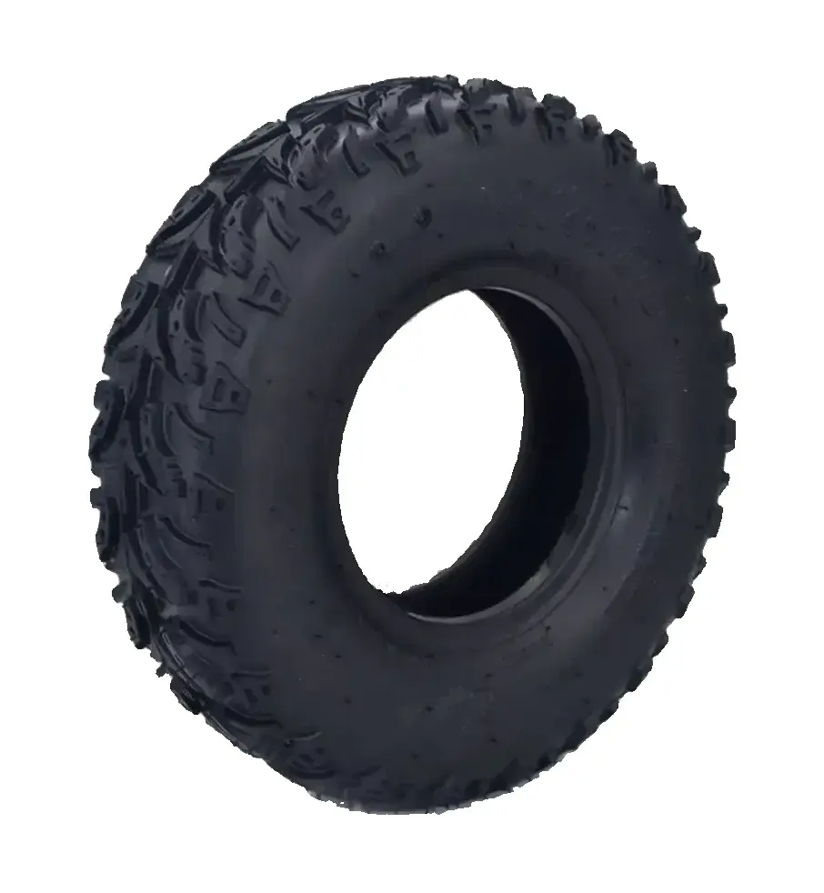 Pneu 14x4.10-6