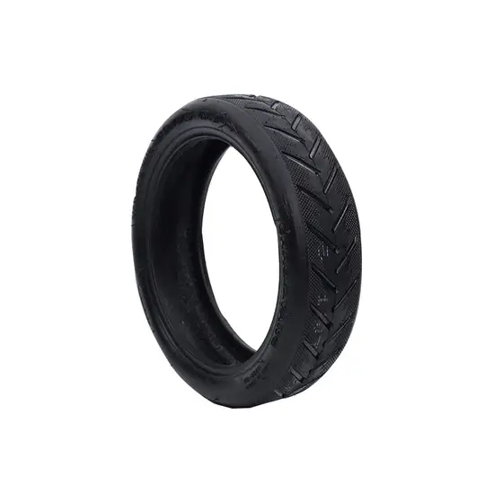 Pneu 50/75-6.1 OE Specification