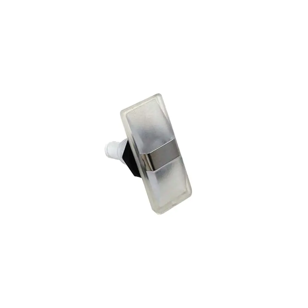 Skirt led airy 1-Year Warranty