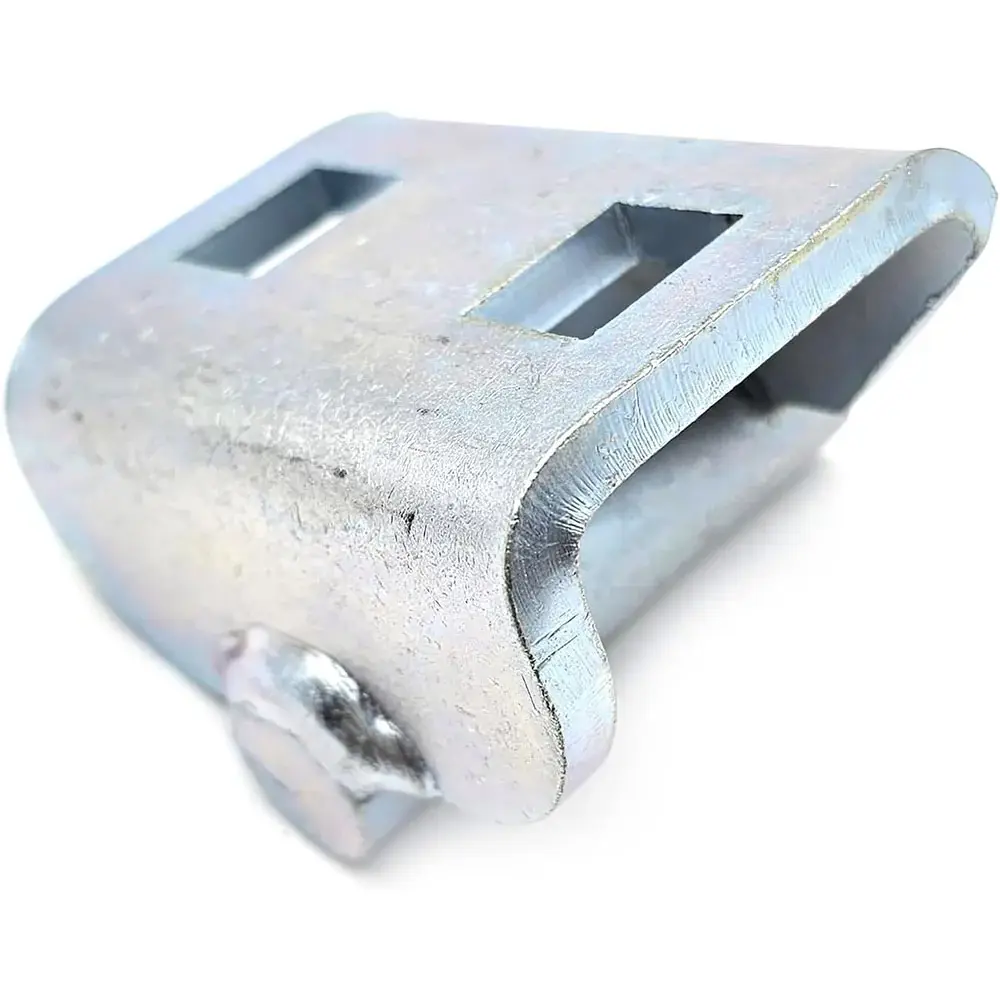 Rear Back Door Striker Latch 6715157 Bobcat 553 653 751 753 763 773 7753 853 863 864 873 963 T200