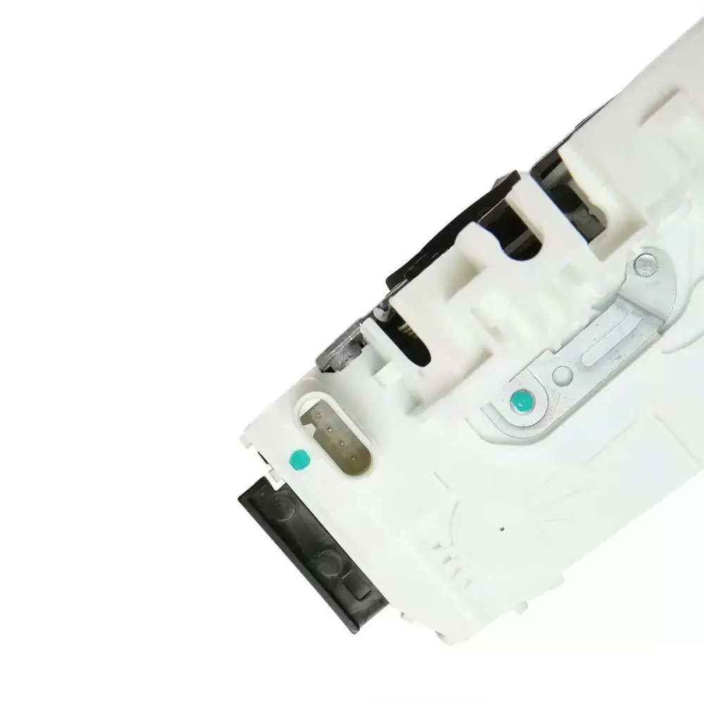 Rear Right Door Lock 2047301435 2047304035 Mercedes-Benz C-Class W204 S204 C117 W212 S212 X204