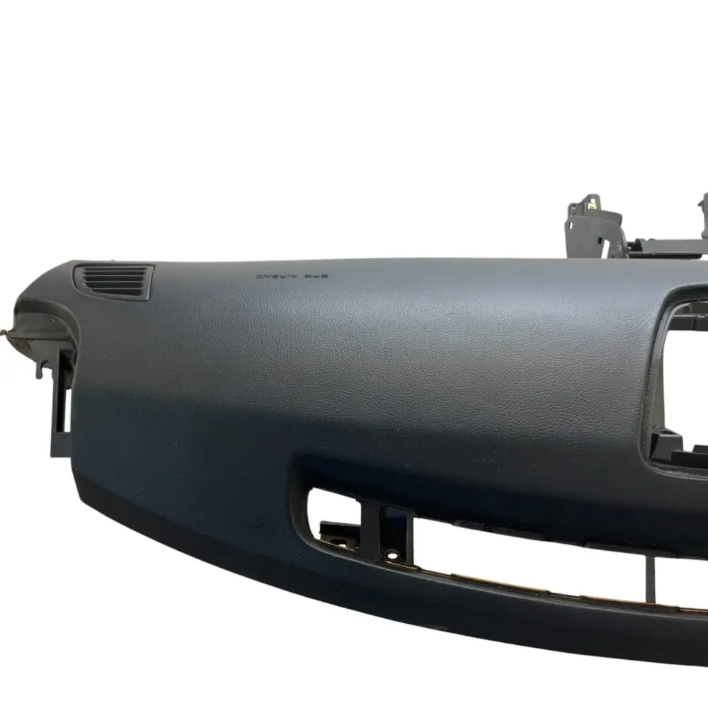 03-05 G35 Coupe Dash Panel Frame Assembly 68200Am600 Oem Gng