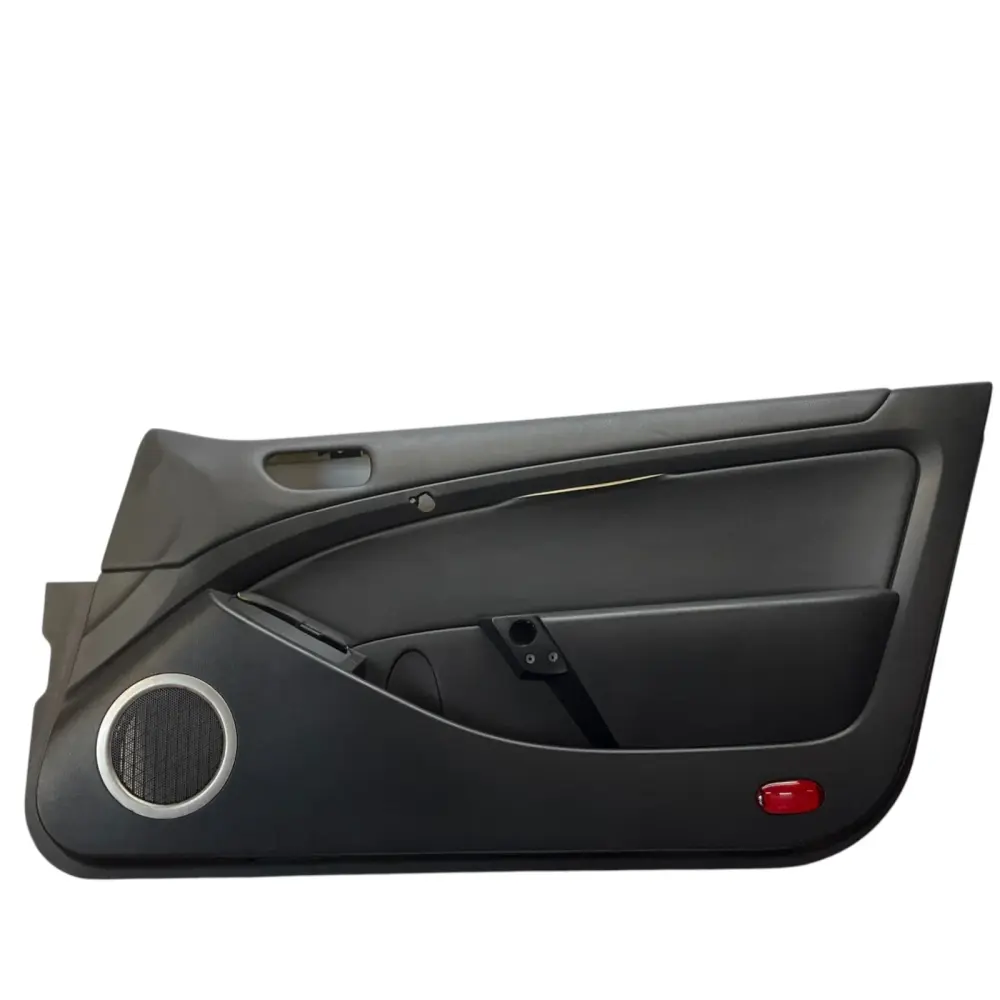 03-05 G35 Coupe Passenger Door Panel 80900Am801 Oem Gng