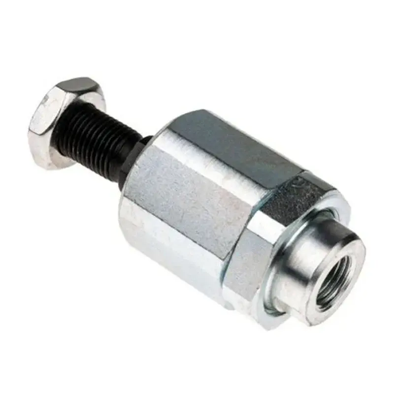 Aftermarket Festo 6141 FK-M12X1,25 Self-Aligning Rod Coupler Pneumatic Cylinders