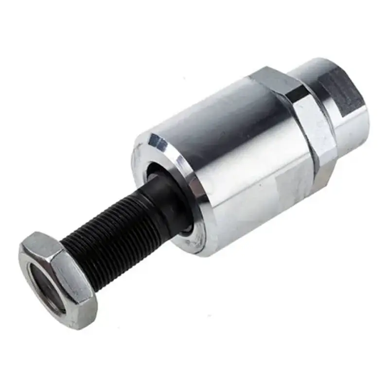 Aftermarket Festo 6143 FK-M20X1,5 Self-Aligning Rod Coupler Pneumatic Cylinders