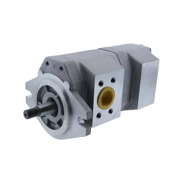 Gear Pump 9T4831 Caterpillar CAT 910 Small Wheel Loader