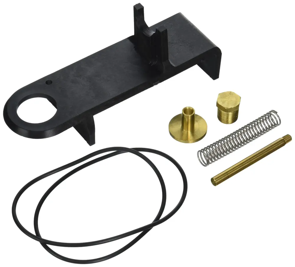 Hayward HAXBPK1931 -Pass Valve Kit