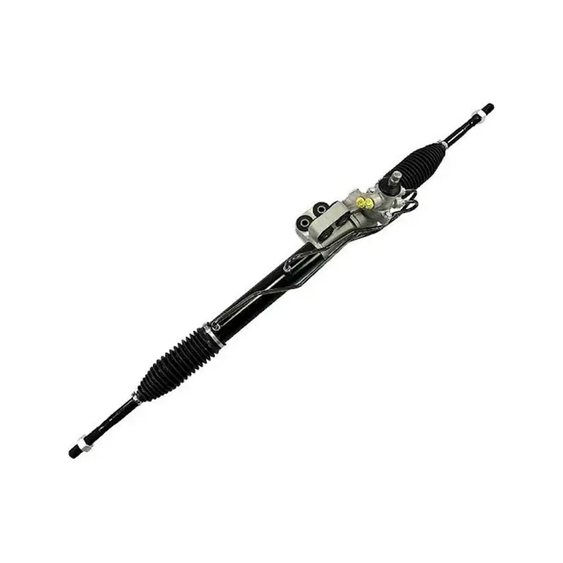 Hight Quality Power Steering Rack MK471188 Mitsubishi Fuso Canter FB70 FE70B RHD