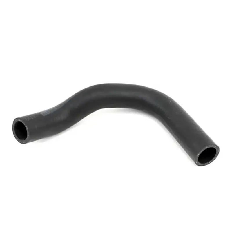 Hose 7109344 Bobcat Skid Steer Loader S150 S160 S175 S185 S205 T180 T190