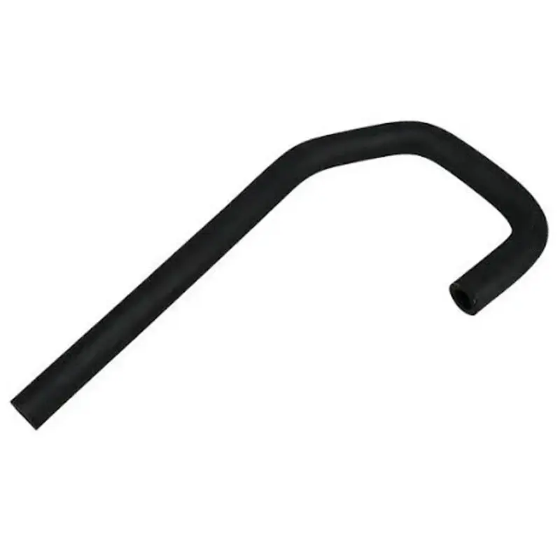 Hose 7113209 Bobcat Skid Steer Loader A300 S100 S130 S150 S160 S175 S185 S205 S220 S250 S300 T110 T140 T180 T190 T250 T300...