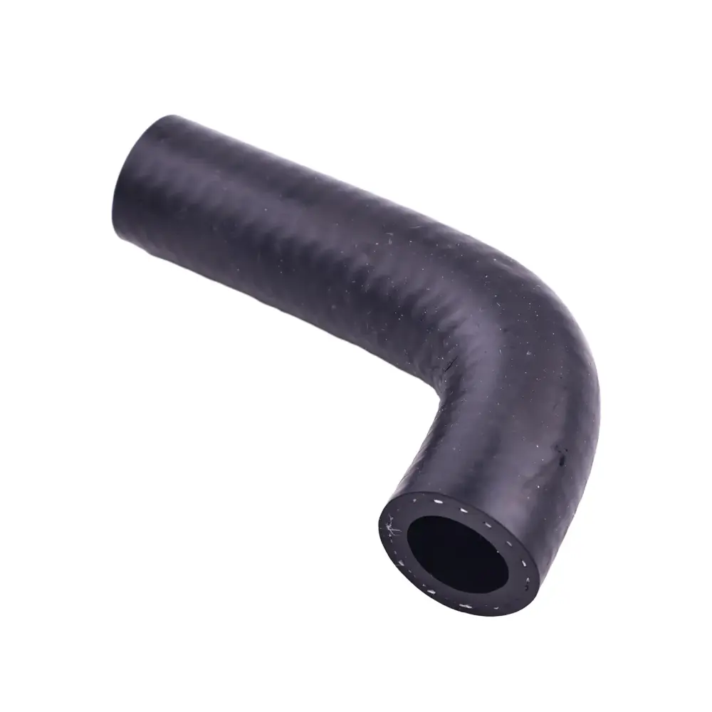 Hose SBA145536050 301580A1 CASE CX28 CX31 CX35 DX24 DX60 SR130 DX18E DX26 Farmall31 Farmall35