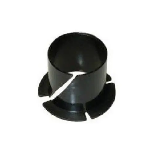 Husqvarna 532003366 Real OEM Steering Column Bearing 3366R