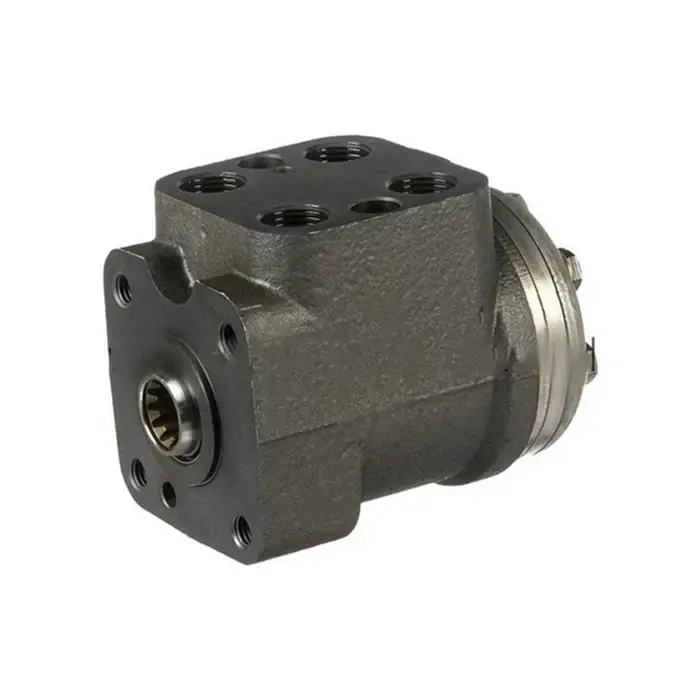 Hydraulic Steering Control Unit 150N0039 replace Danfoss