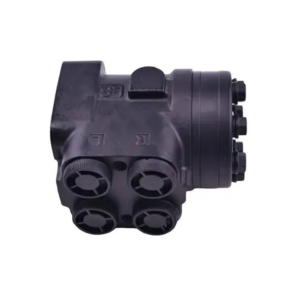 Hydraulic Steering Control Unit 150N0041 replace Danfoss