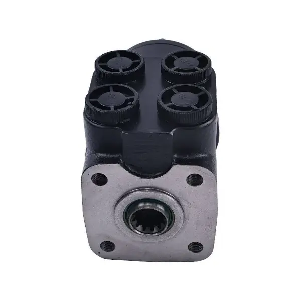 Hydraulic Steering Pump 150G4105 101D-3-400-F replace Danfoss