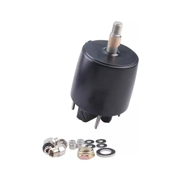Hydraulic Steering Pump HH5269-3 Seastar Solutions Teleflex 1.4 Outboard