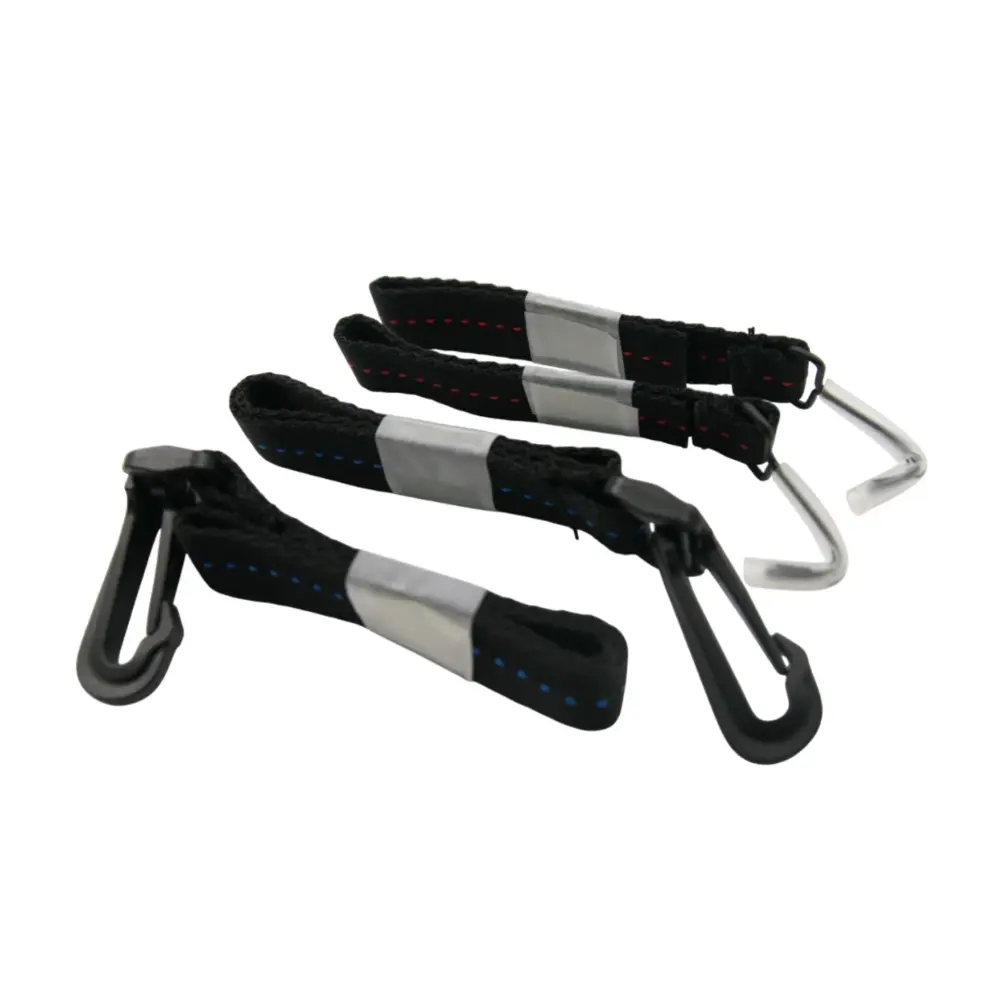 Kit Spare Parts - TERMOSCUD® R184