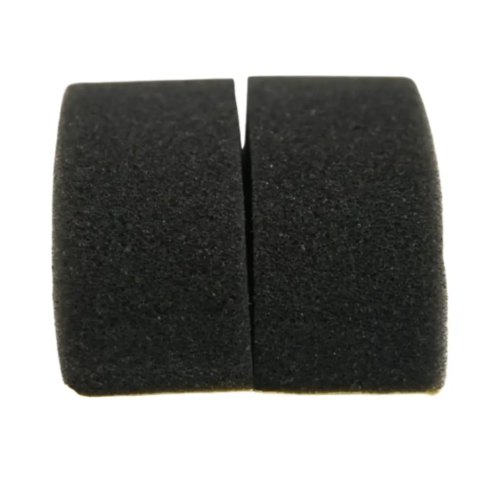 Kit Spare Parts - TERMOSCUD® R242X