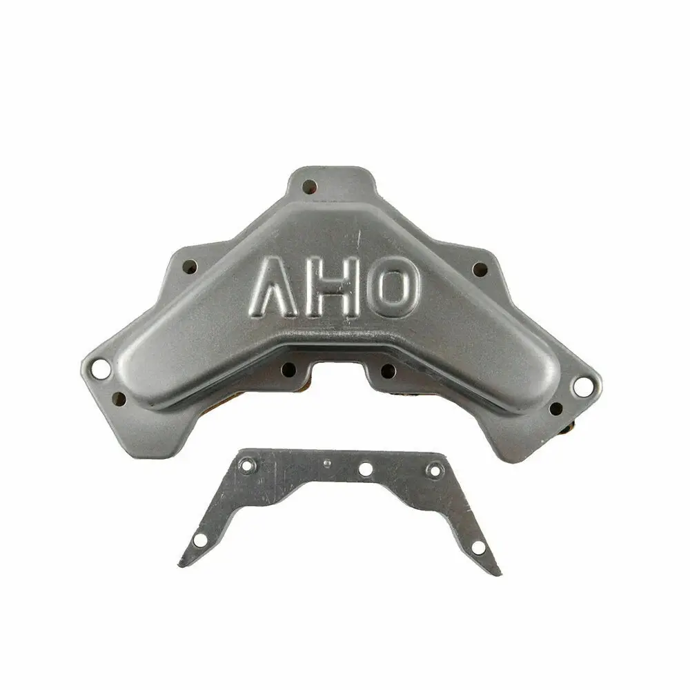 Kohler Part Number 20 096 14-S True OEM Valve Cover Kit