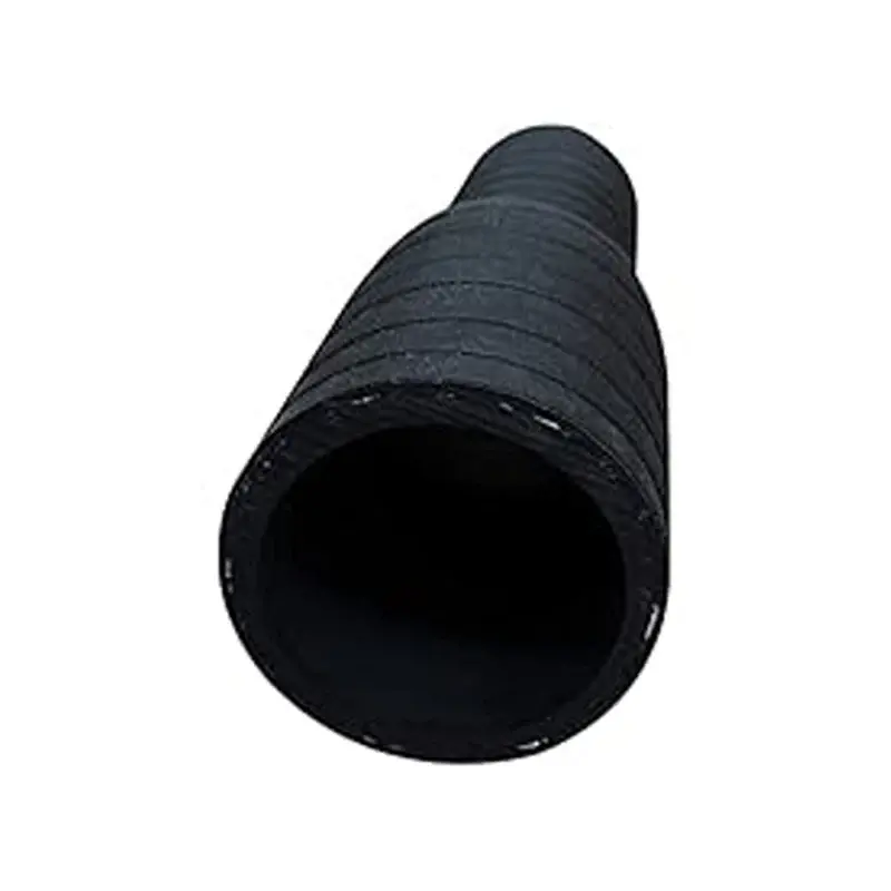 Komatsu Excavator PC300-7 PC360-7 Cylinder Head Cover Hose 6130-12-8720