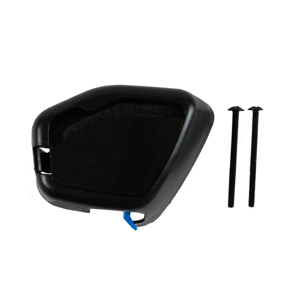 MTD 753-06315 Bona fide OEM Service Replacement Kitlac