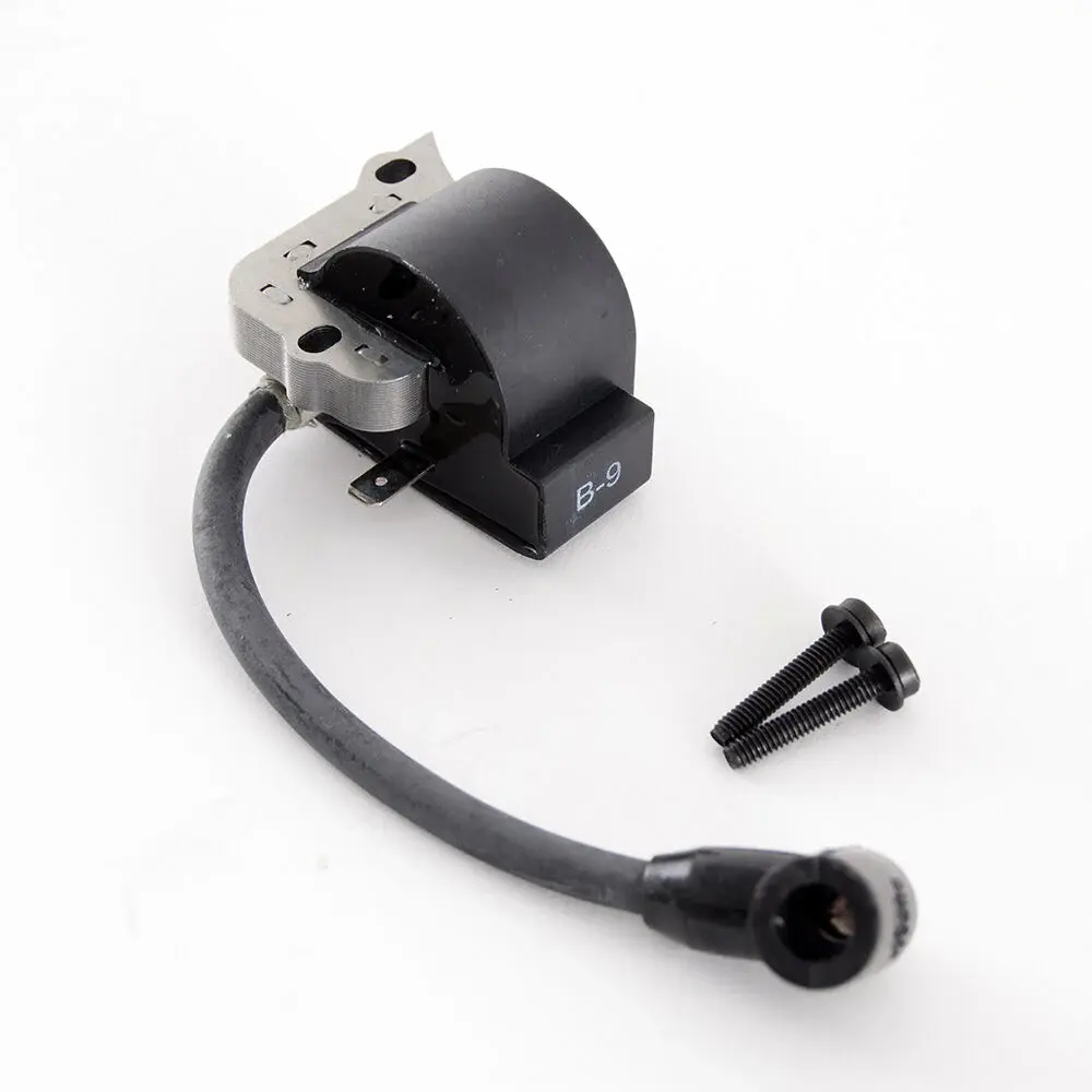 MTD 753-06420 Authentic OEM Module Assembly RFI