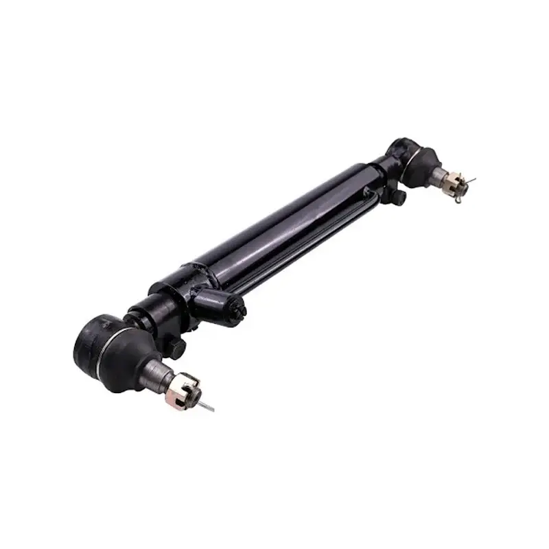 Power Steering Cylinder D92099 234449A1 CASE 480F 584E 586E 480F LL 585E 480E 580G 580E 480E LL 580S