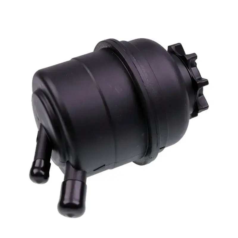 Power Steering Fluid Reservoir 32416851218 BMW 128 325 328 330 335 M3 X3