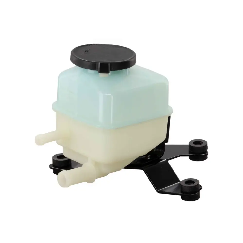 Power Steering Fluid Reservoir 4436060210 Toyota Land Cruiser 1998-2008 Lexus LX470 1998-2007