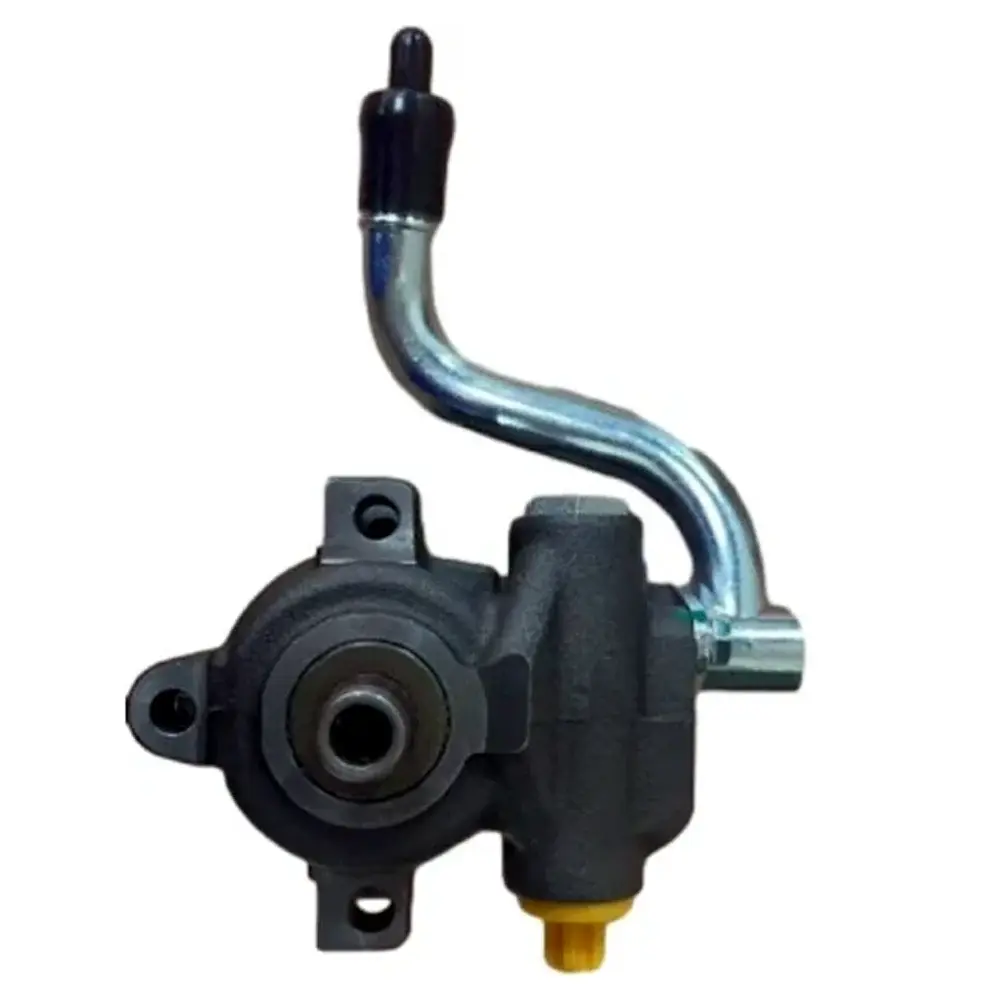 Power Steering Pump 1F1Z-3A674-AARM Ford Vehicle 2001-2005 Taurus