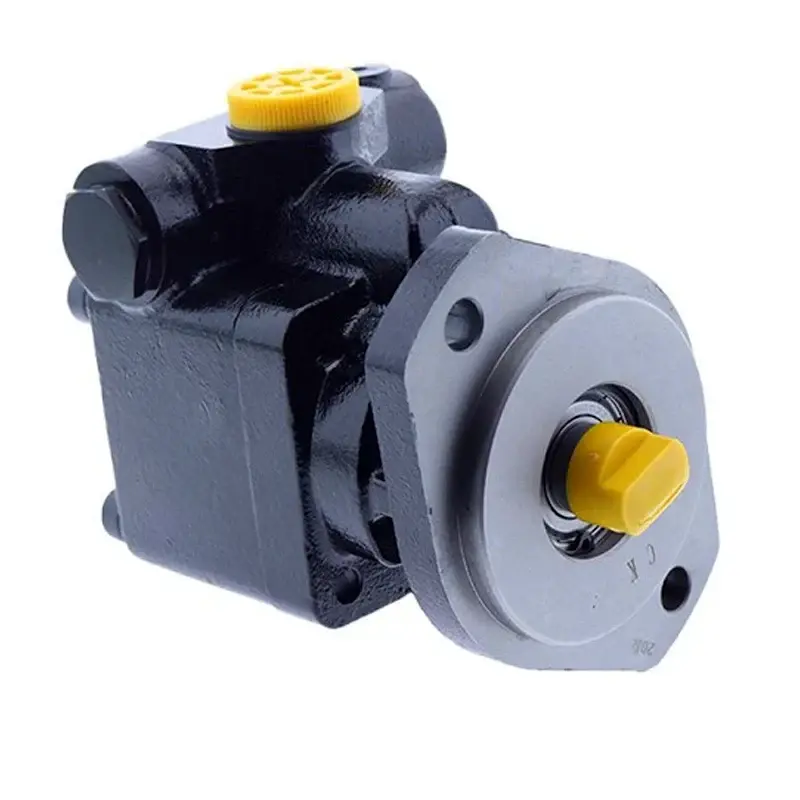 Power Steering Pump 3406B-001 Cummins Engine 4BT 6BT 6CT 6L QSB QSC