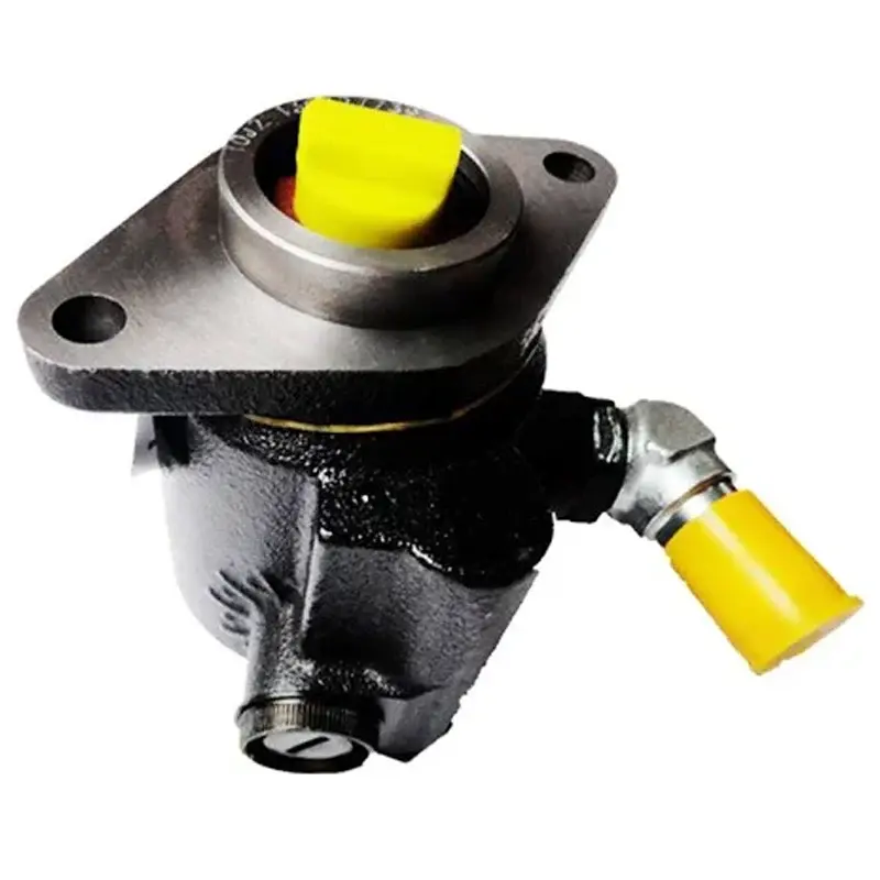 Power Steering Pump 3406Q92-001 Cummins Engine 4BT 4B