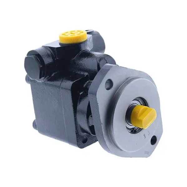 Power Steering Pump 3406Q92-001- Cummins Engine 4BT 6BT 6CT
