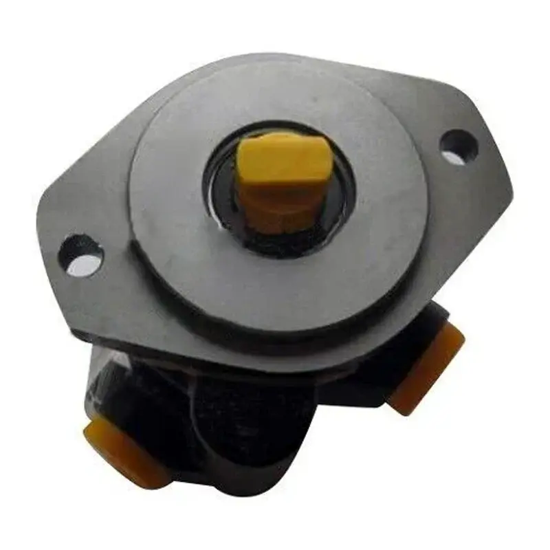 Power Steering Pump 3406RN3-001 Cummins Engine 4BT 6BT 6CT