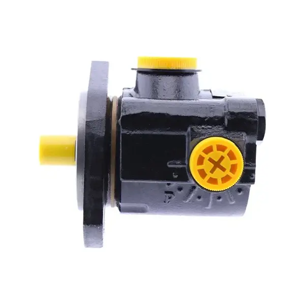 Power Steering Pump 3406Z36-001 Cummins Engine 6CT 4BT
