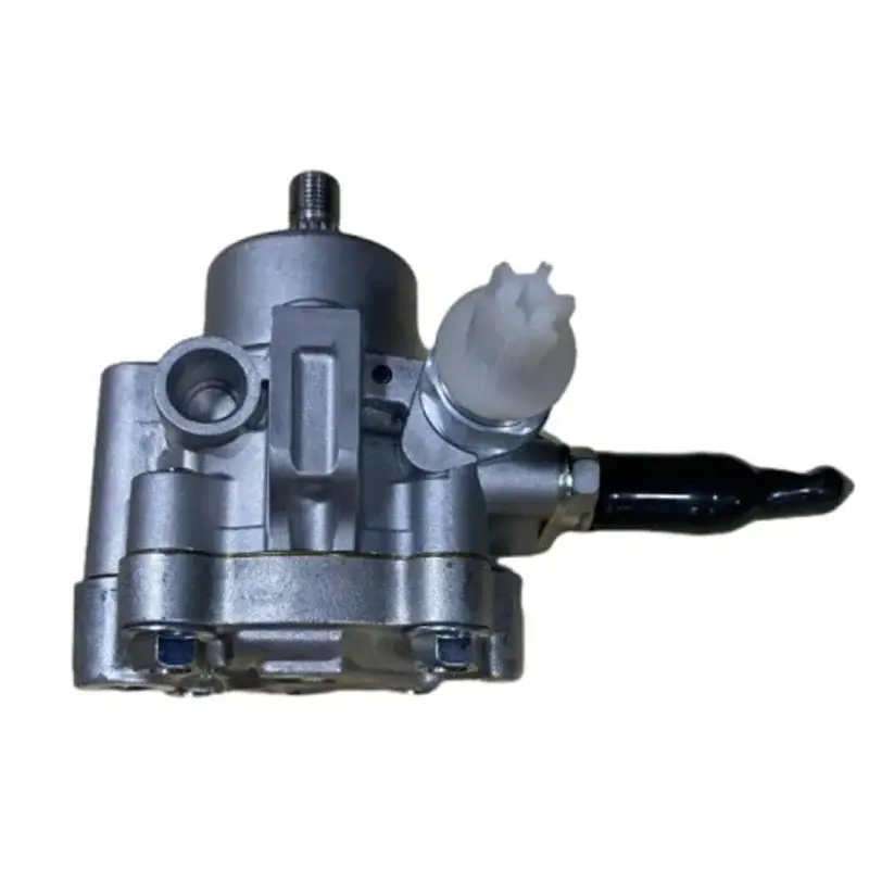 Power Steering Pump 3887373 Volvo Penta 3.0L V6 V8