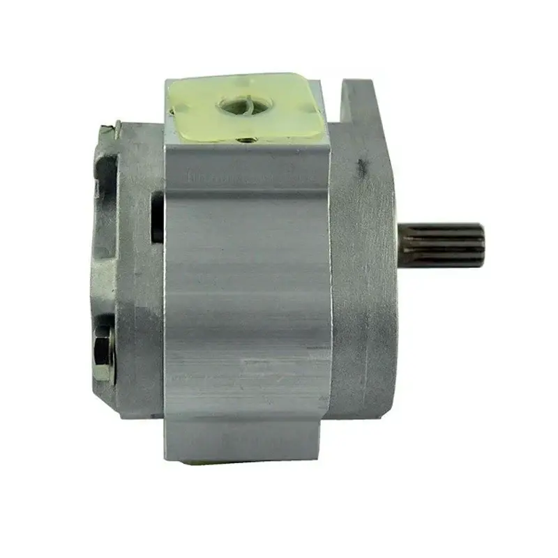 Power Steering Pump 40007617 LS U5020 N41 N47