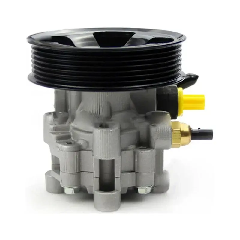 Power Steering Pump 44310-06170 Toyota Aurion Camry Solara ACV30 ACV40 2.4L 2AZ-FE 2002-2012
