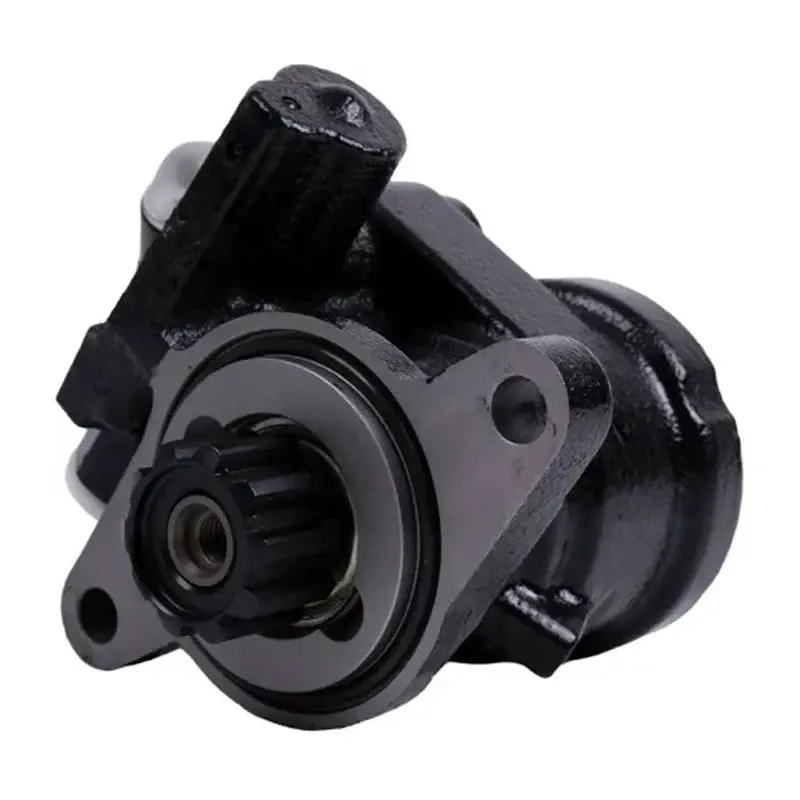 Power Steering Pump 44310-60220 Toyota Land Cruiser KZJ70 KZJ71 KZJ73 KZJ78G KZJ78W KZJ71