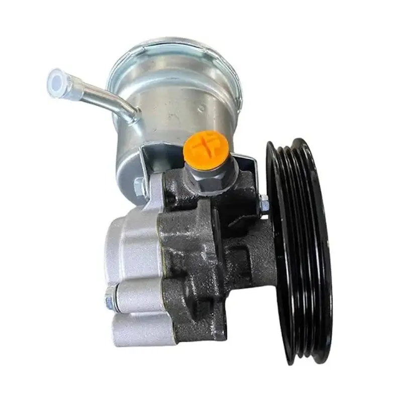 Power Steering Pump 44320-12390 44320-12321 Geo Prizm Toyota Corolla 1993-1997 1.6L 1.8L